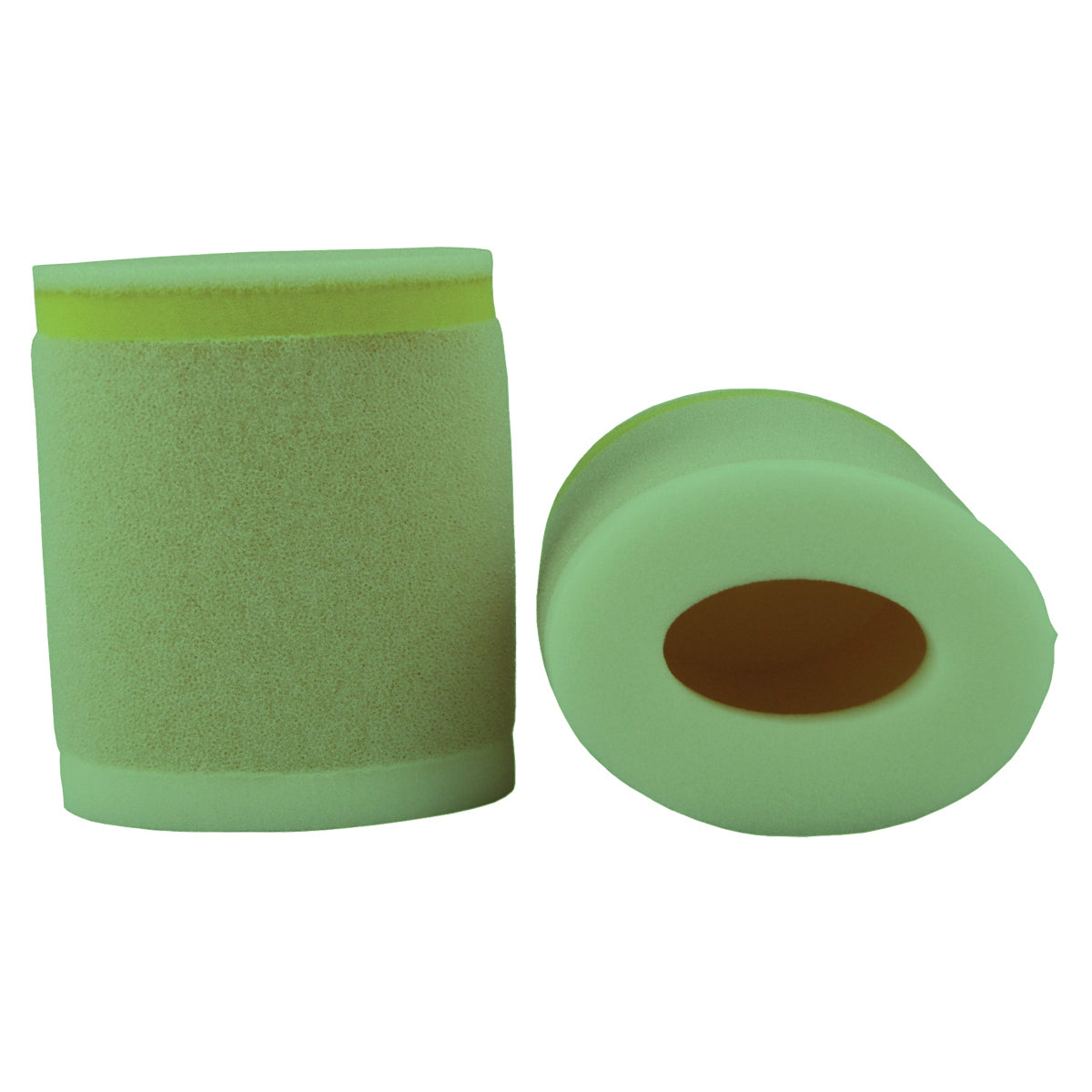NO Toil Fast Filter SUZ ATV (3707)