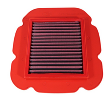 Load image into Gallery viewer, BMC 04-05 Kawasaki KLV 1000 Replacement Air Filter