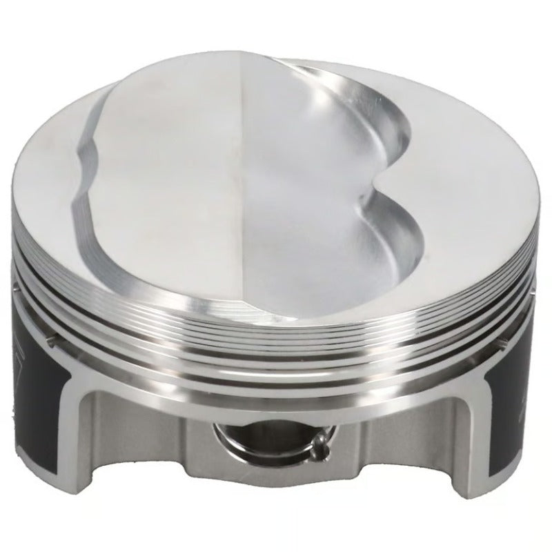 Wiseco RED Series Chevy Small Block 350 4.040in Bore 1.125in CH 3.00 CC Piston Set