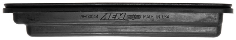 AEM DryFlow Air Filter — Fits 2017-2022 Honda CR-V, Civic