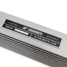 Cargar imagen en el visor de la galería, Mishimoto 15-20 BMW (F8X) M3/M4 DCT Transmission Cooler