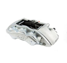 Cargar imagen en el visor de la galería, Alcon 2016+ Toyota Tundra / Landcruiser LC200 335x36mm 4-Piston Rear Brake Kit