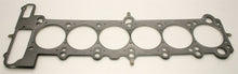 Cargar imagen en el visor de la galería, Cometic BMW S50B30/S52B32 US ONLY 87mm .070 inch MLS Head Gasket M3/Z3 92-99