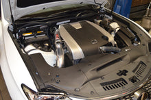 Cargar imagen en el visor de la galería, Injen 15-20 Lexus RC350 3.5L V6 Black Cold Air Intake