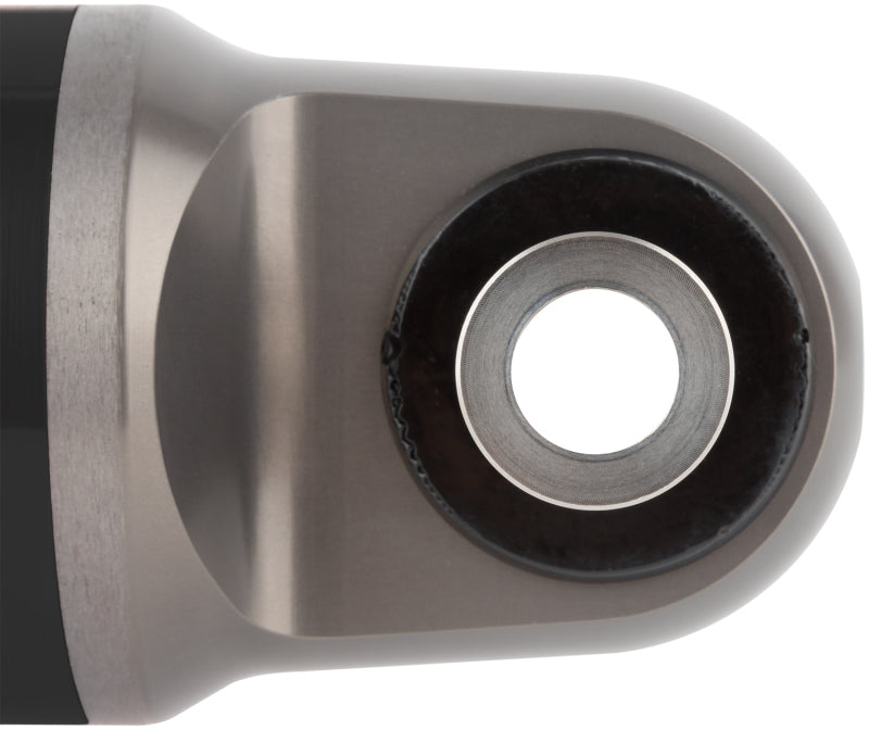 FOX Performance Series 2.5 DSC Piggyback Shocks — Fits 2020-2024 Jeep Gladiator 0-1.5in Lift