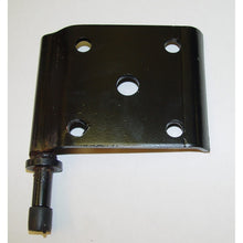 Cargar imagen en el visor de la galería, Placa de ballesta trasera derecha Omix modelos Jeep CJ 76-86