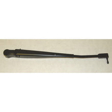 Cargar imagen en el visor de la galería, Omix Windshield Wiper Arm 87-95 Jeep Wrangler (YJ)