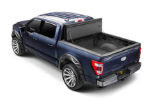 Cargar imagen en el visor de la galería, Extang 16-23 Toyota Tacoma (No Trail Spec Ed. Storage Box) 5ft. Bed Endure ALX