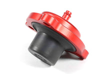 Cargar imagen en el visor de la galería, Perrin 2022+ Subaru WRX Diverter Valve - Red