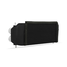 Cargar imagen en el visor de la galería, Mishimoto 2016+ Ford F-150 2.7/3.5L Ecoboost Intercooler (I/C ONLY) - Black