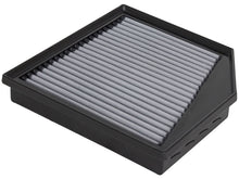 Cargar imagen en el visor de la galería, aFe MagnumFLOW OEM Replacement Air Filter PRO Dry S 14-15 Lexus IS 250/350 2.5L/3.5L V6