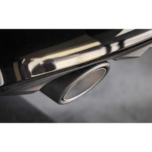 Cargar imagen en el visor de la galería, Magnaflow 2022+ Honda Civic SI NEO Cat-Back Exhaust System