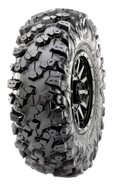 Maxxis ML9 32x10.00R14 Carnivore RT 8PR (TM00435900)