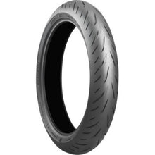 Cargar imagen en el visor de la galería, Bridgestone Battlax Hypersport S22F Tire - 120/70ZR17 M/C 58W TL