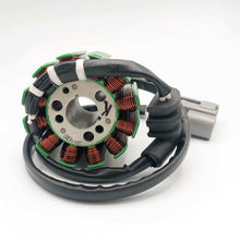 Load image into Gallery viewer, Ricks Motorsport New OEM Style Yamaha Stator