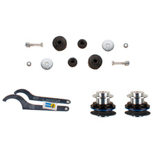 Cargar imagen en el visor de la galería, Bilstein B14 2002 Mercedes-Benz C230 Kompressor Front and Rear Suspension Kit