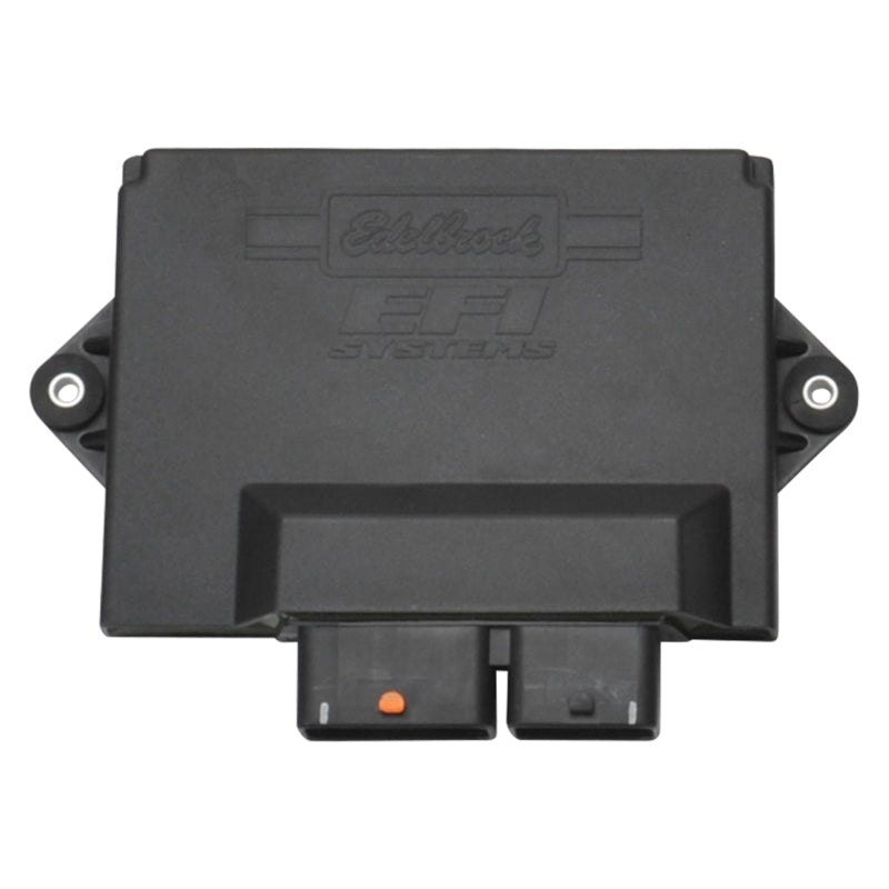 Edelbrock 15-17 Ford Coyote Pro-Flo 4+ EFI Engine Management System