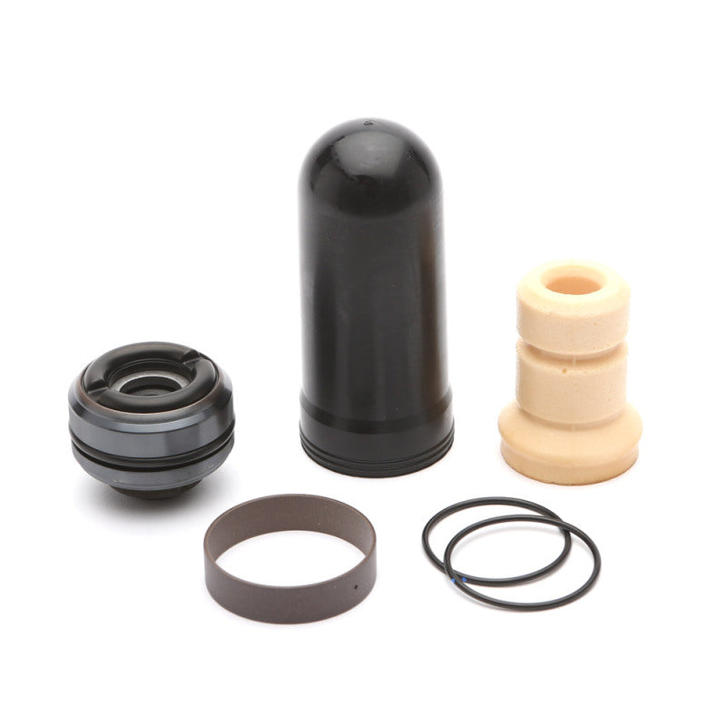 KYB 95-99 Yamaha YZ125-250/ Kaw KX125-250/Hon CR125-250R Service Kit Rear Shock 46 mm. /16 mm. 2