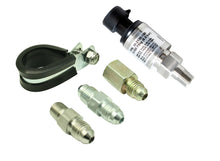 Cargar imagen en el visor de la galería, AEM Universal Exhaust Back Pressure Sensor Install Kit