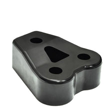 Cargar imagen en el visor de la galería, Torque Solution Exhaust Mount: Mitsubishi