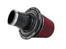 Cargar imagen en el visor de la galería, Skunk2 Universal Air Intake Kit with Filter &amp; Mounting Ring