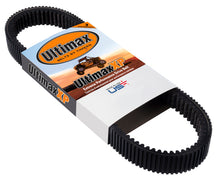 Cargar imagen en el visor de la galería, Ultimax ATV/UTV XP Drive Belt- UXP424