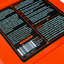 Cargar imagen en el visor de la galería, Mishimoto Liquid Chill Synthetic 64oz Engine Coolant - Premixed