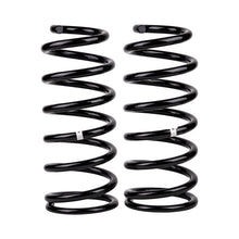 Cargar imagen en el visor de la galería, ARB / OME Coil Spring Rear Lc 200 Ser-