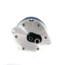 Cargar imagen en el visor de la galería, BBK 94-98 Mustang 5.0 / 4.6 Adjustable Fuel Pressure Regulator