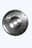 McLeod Flywheel: Aluminum: Ford: 1964-95 SBF 289,302,351: 157T: 15 Lbs