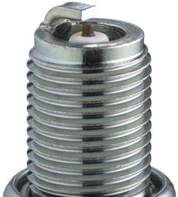 Cargar imagen en el visor de la galería, NGK Racing Spark Plug Box of 4 (BR8EG)