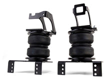 Cargar imagen en el visor de la galería, Air Lift Loadlifter 5000 Ultimate Rear Air Spring Kit for 11-16 Ford F-250 Super Duty 4WD