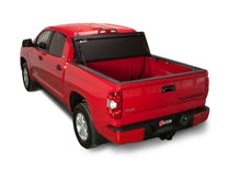 Cargar imagen en el visor de la galería, BAK 2024 Toyota Tacoma 5ft Bed BAKFlip Fibermax Bed Cover