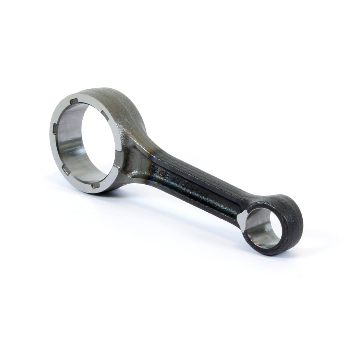 ProX Connecting ROD KIT HON (03.1495)