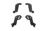 Suspension Lift Kit Bracket Kit