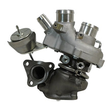 Cargar imagen en el visor de la galería, Kit turbocompresor BD Diesel Screamer: Ford F-150 Ecoboost de 3,5 l 2011-2012