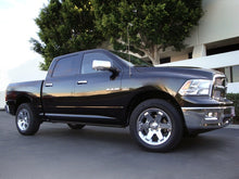 Cargar imagen en el visor de la galería, AMP Research 2009-2015 Dodge Ram 1500 All Cabs PowerStep - Black