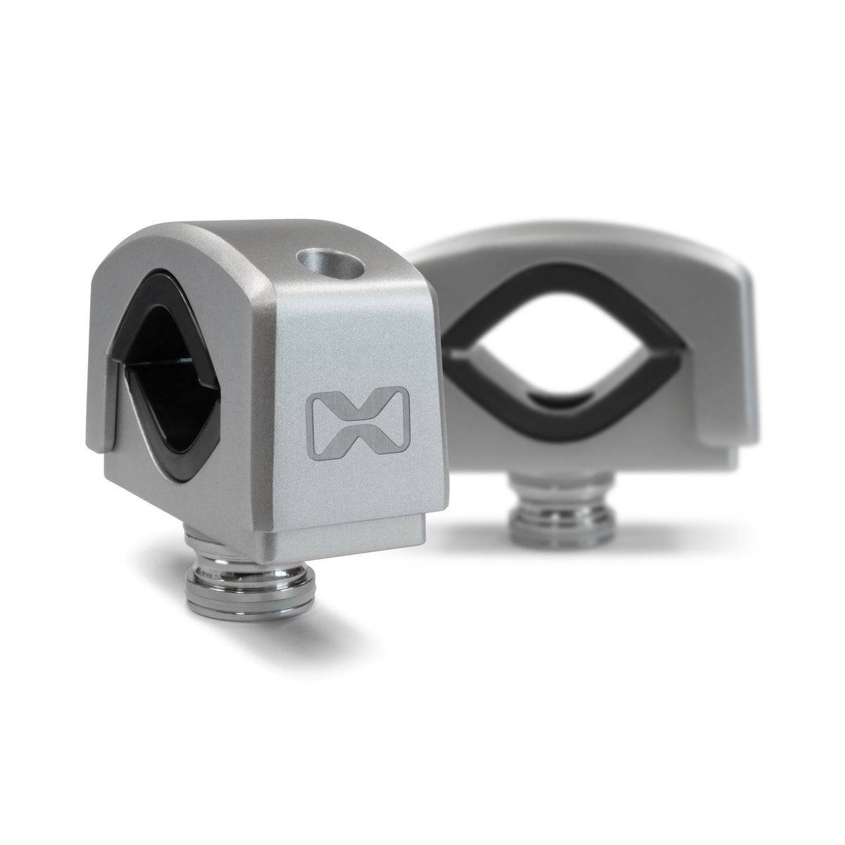 Ecoxgear Tower Speaker Mount (ACC-ETMNT09)