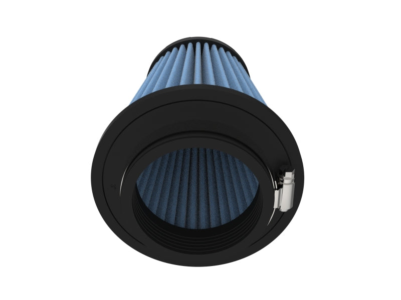 Photo - Unmounted