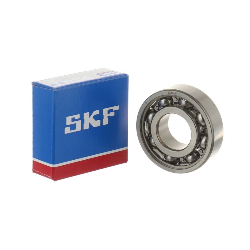 Athena SKF 6008 Bearing