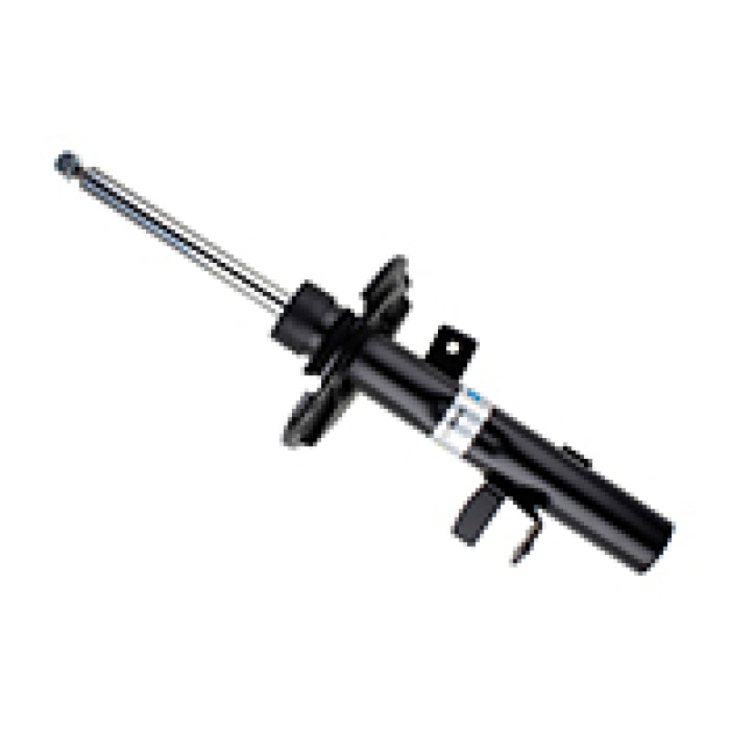Bilstein B4 OE Replacement Front Right Strut Assembly — Fits 2014-2019 Ford Escape