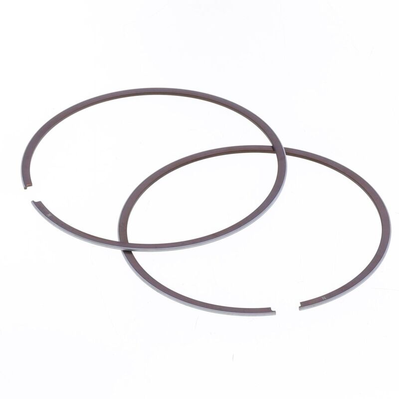 Athena Gasgas Wild HP 300 72mm Bore Piston Ring Set (For Athena Piston)
