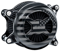 Cargar imagen en el visor de la galería, Vance &amp; Hines HD Touring 08-16 VO2 America Intake Kit