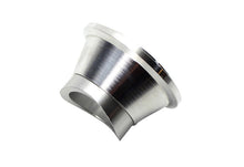 Cargar imagen en el visor de la galería, ISR Performance Tial Modular Weld-On Blow Off Valve Flange Kit - Aluminum