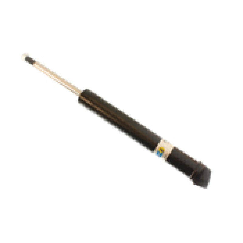 Bilstein B4 OEM Replacement Twintube Strut — Fits 2008-2011 Smart Fortwo