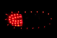 Cargar imagen en el visor de la galería, ANZO 1998-2005 Mazda Miata LED Taillights Black