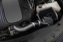 Cargar imagen en el visor de la galería, K&amp;N 05-19 Dodge Magnum V8 5.7L/6.1L Dryflow Performance Air Intake System