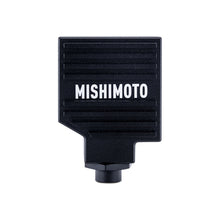 Cargar imagen en el visor de la galería, Mishimoto 12-18 Jeep Wrangler JK Transmission Thermal Bypass Valve Kit