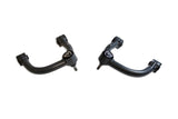 2005-2022 TACOMA UPPER CONTROL ARMS