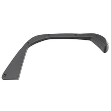 Cargar imagen en el visor de la galería, Rugged Ridge 18-21 Jeep Wrangler JL 2&amp;4 Door Fender Flare Delete Kit F/R